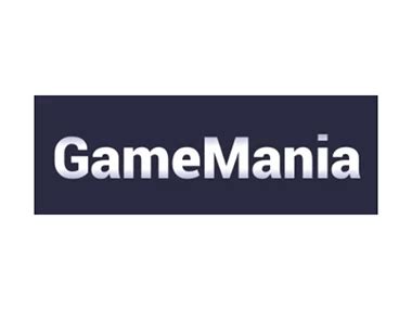 GameMania Casino Review 2024 ️ KES 550 bonus!.